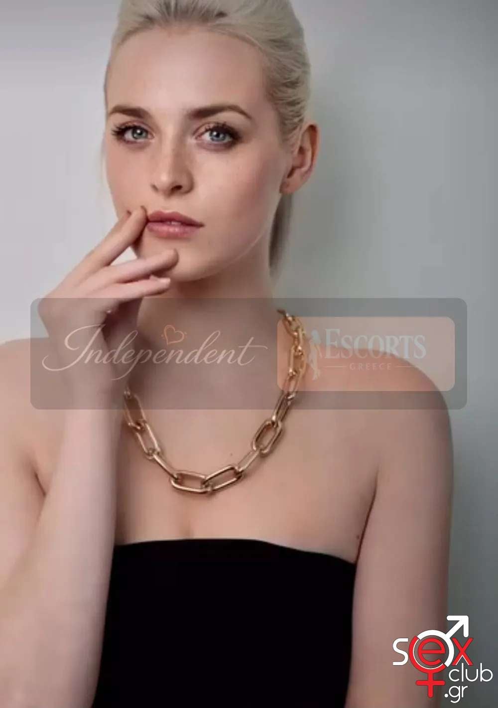 Escort-Keity-11720